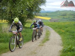 Marathon-EM 2013 095